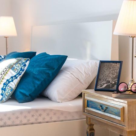 Two Palm Trees Apartment Dubrovnik Ngoại thất bức ảnh