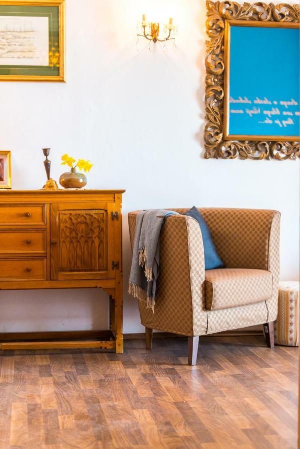 Two Palm Trees Apartment Dubrovnik Ngoại thất bức ảnh